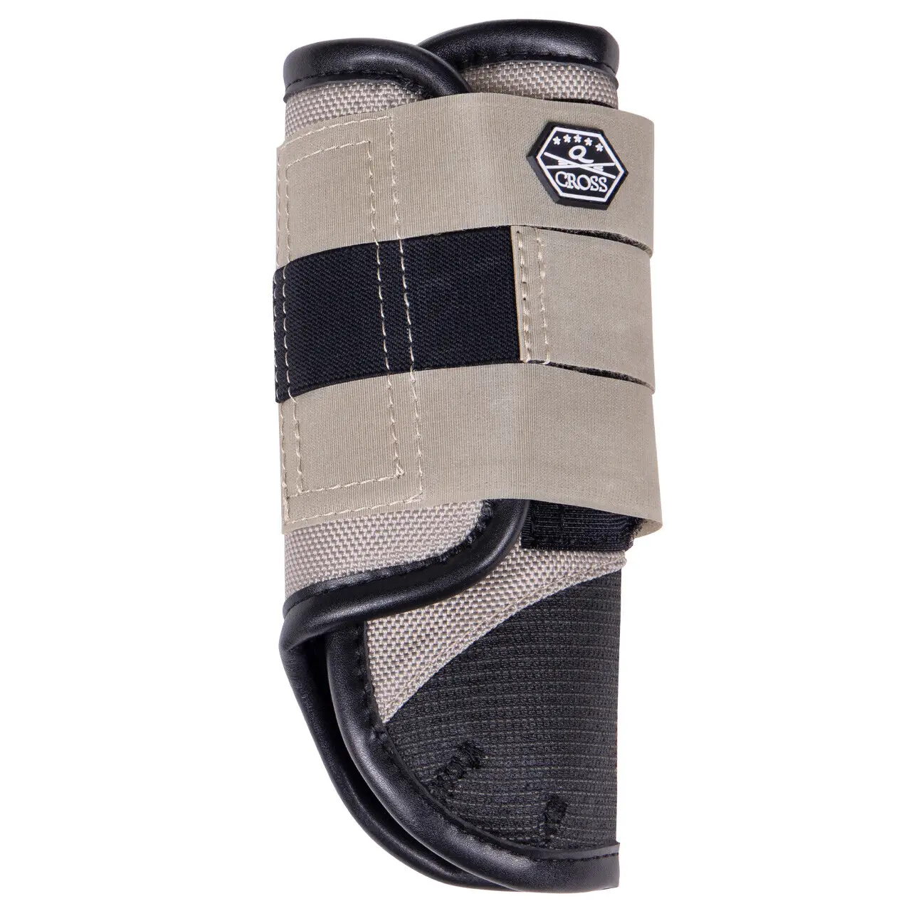 Protectores delanteros de cross, cerrados Technical