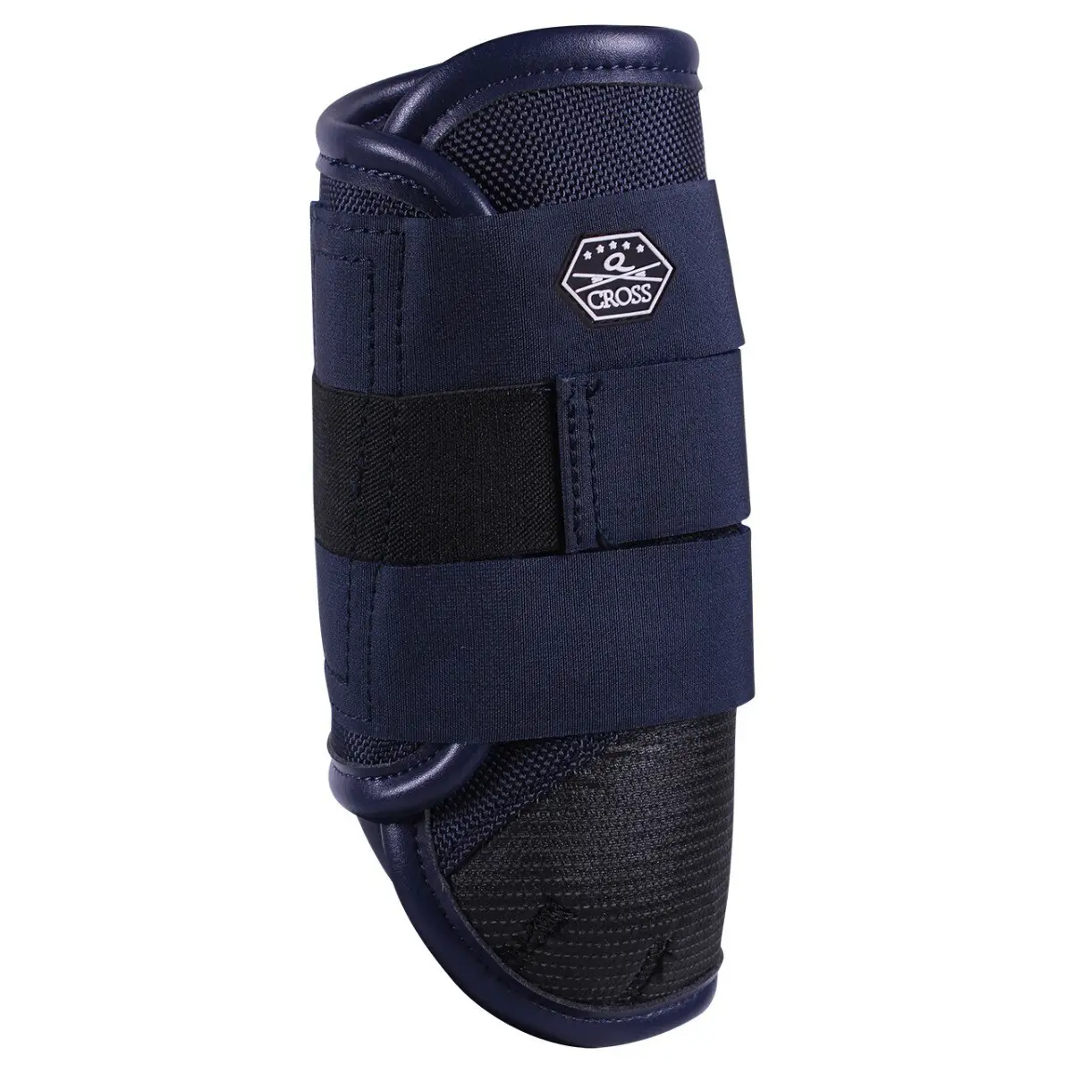 Protectores de cross-country Technical