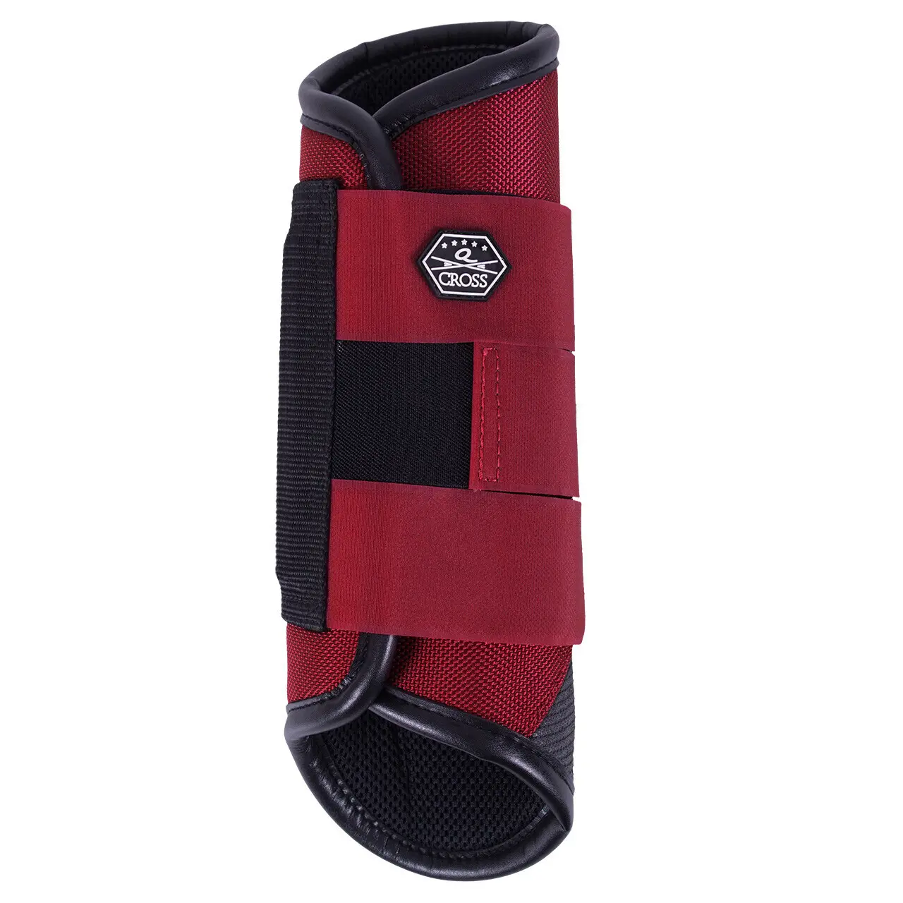 Protectores traseros de cross-country Technical