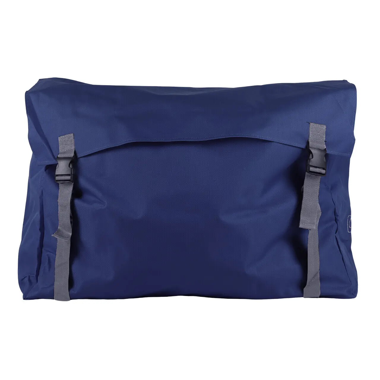Bolsa de almacenaje estable