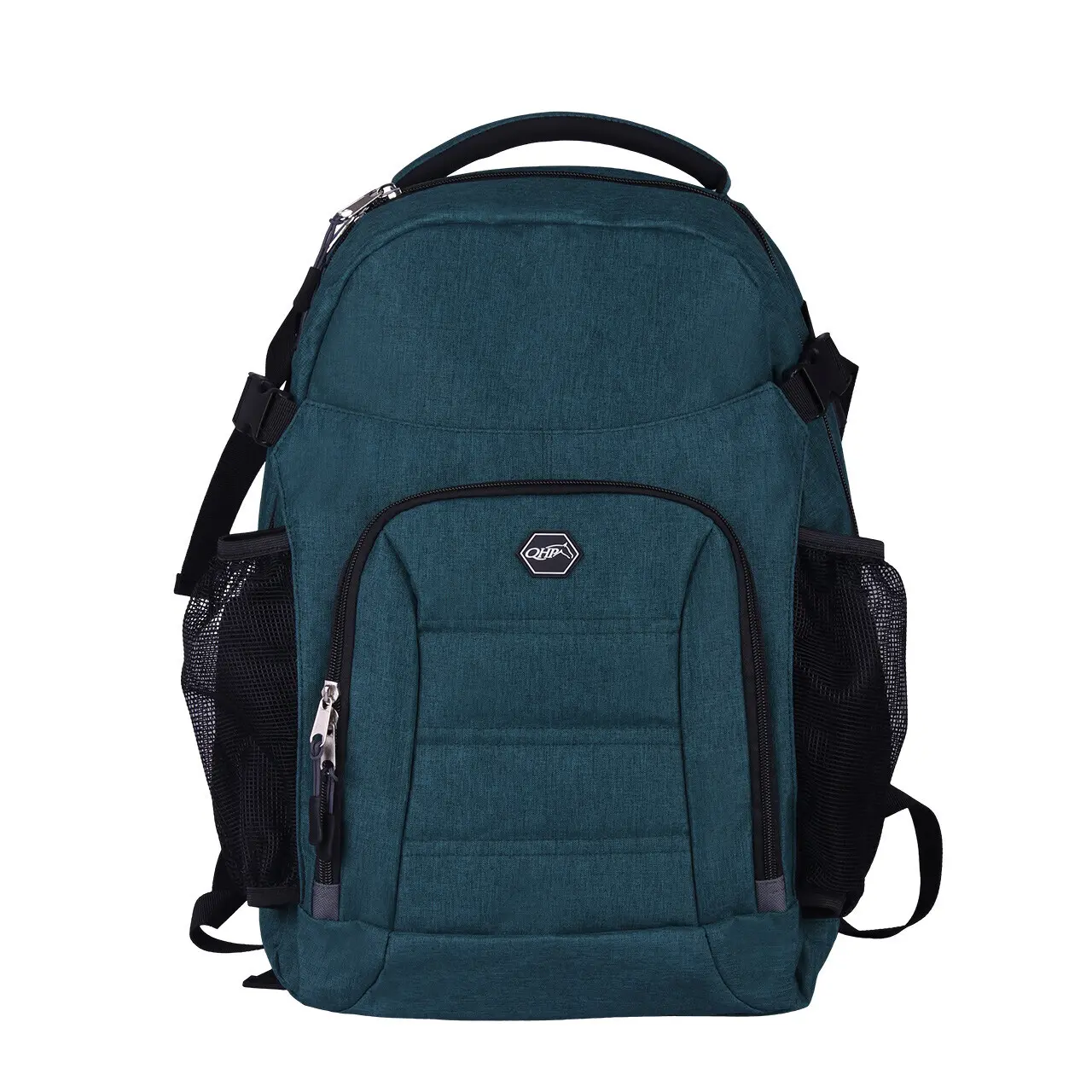 Mochila de almacenamiento