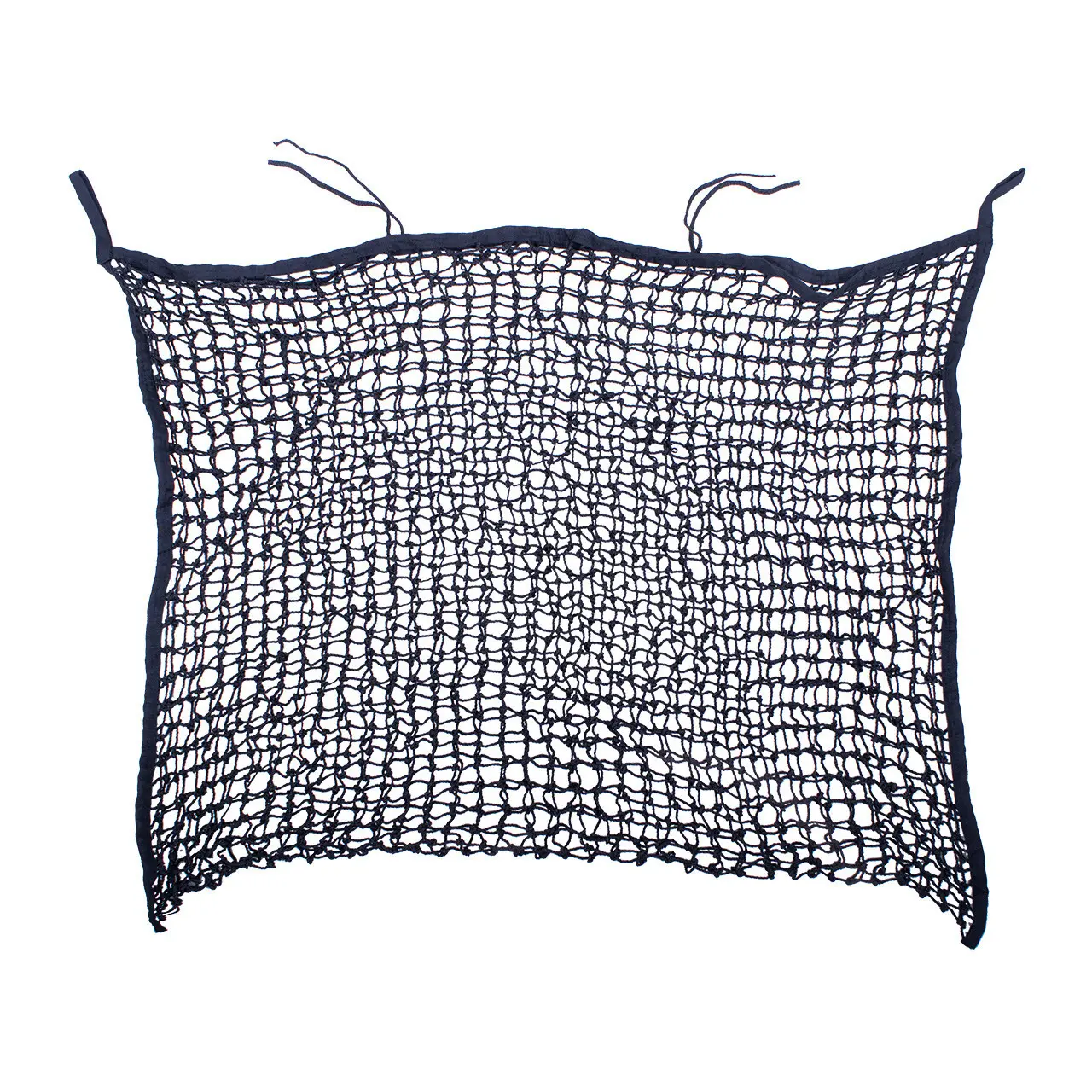 Bolsa de heno para caballos Slowfeeder