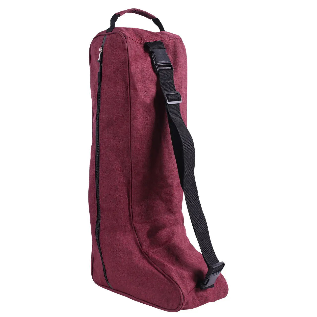 Bolsa para botas