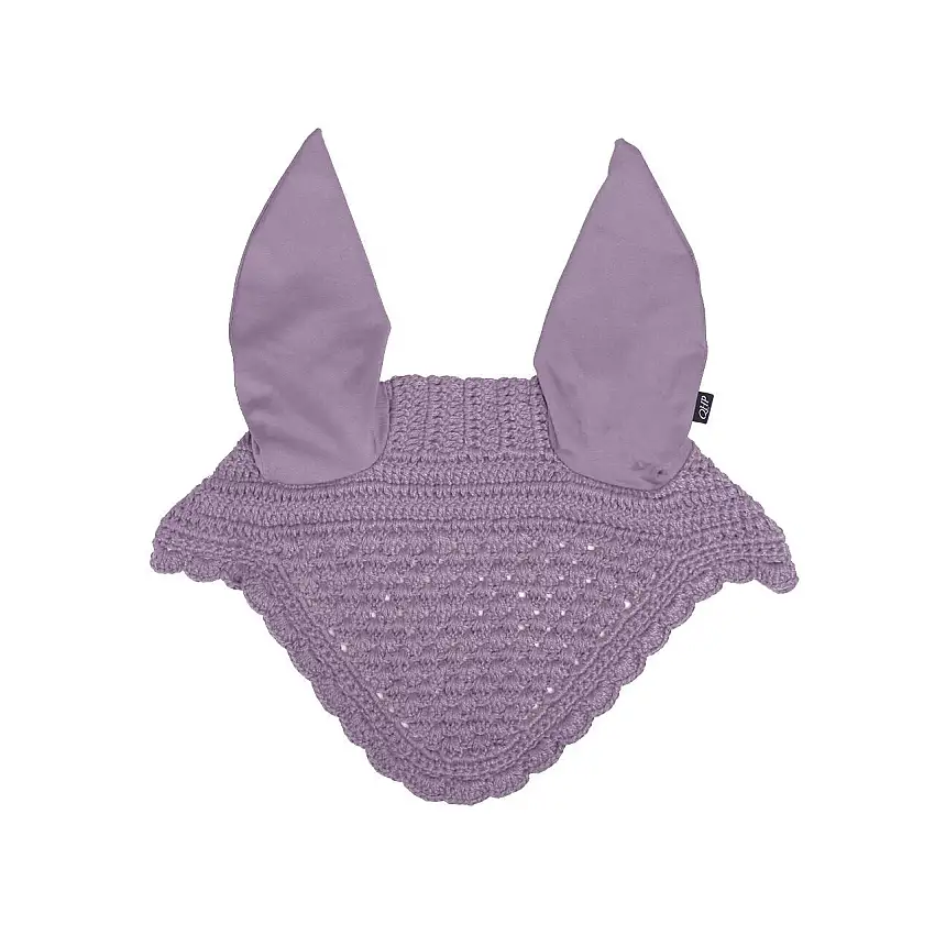 Gorro Florence