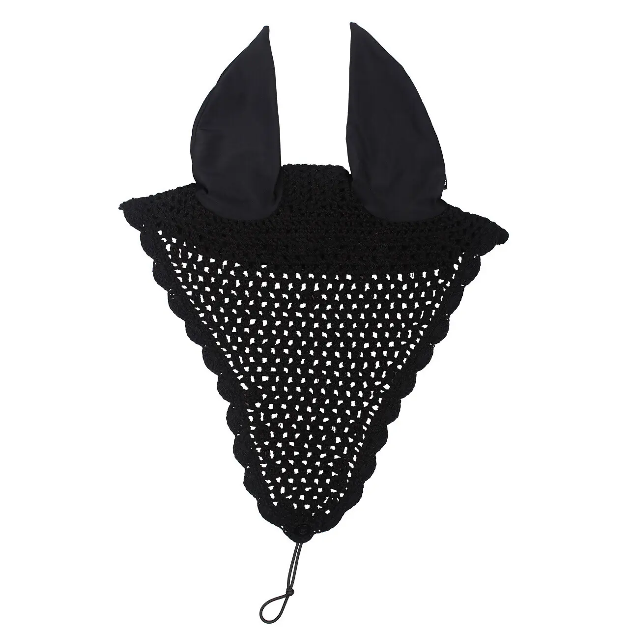 Gorro Lungo