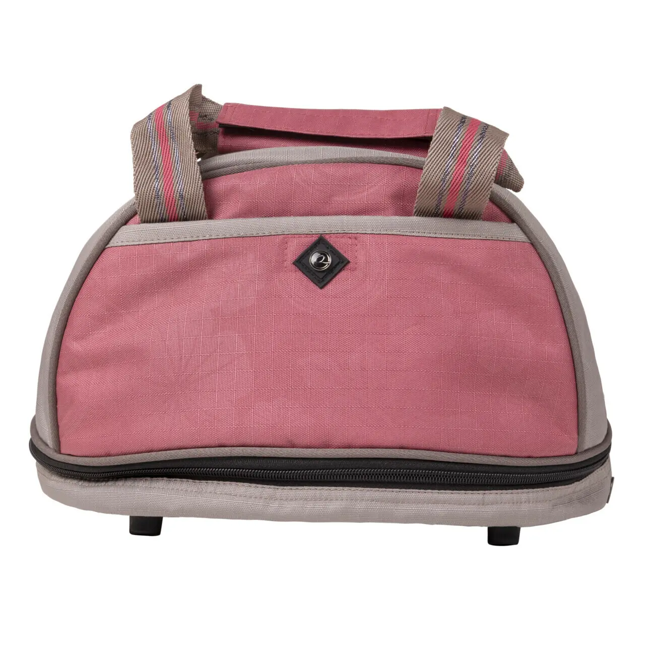 Bolsa protectora de bomba colección