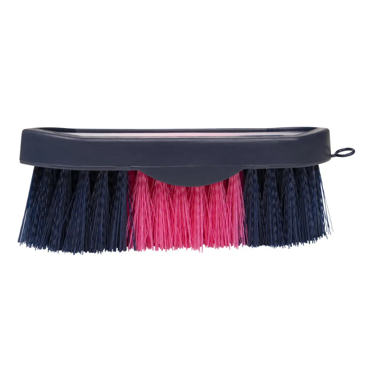 Tapón para caballos Jaily 6ST