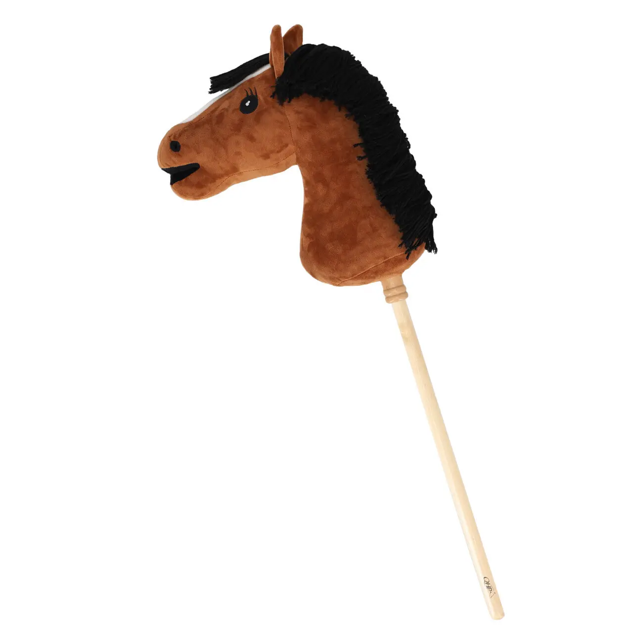 Hobby Horse