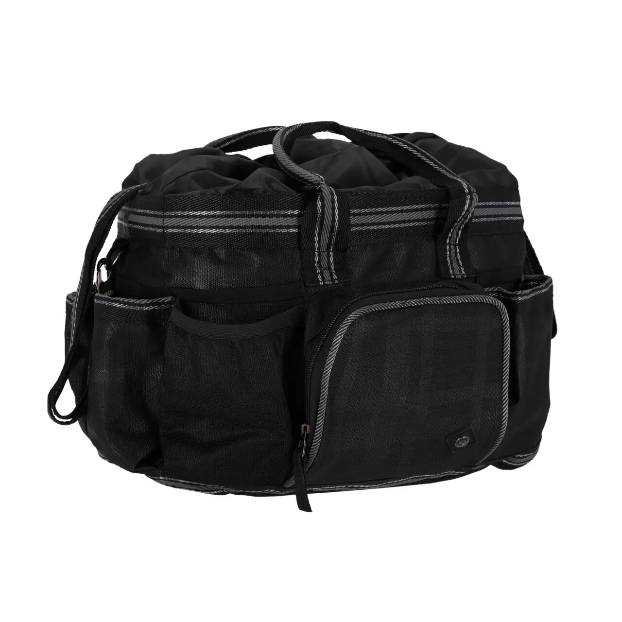 Bolsa de limpieza Collection