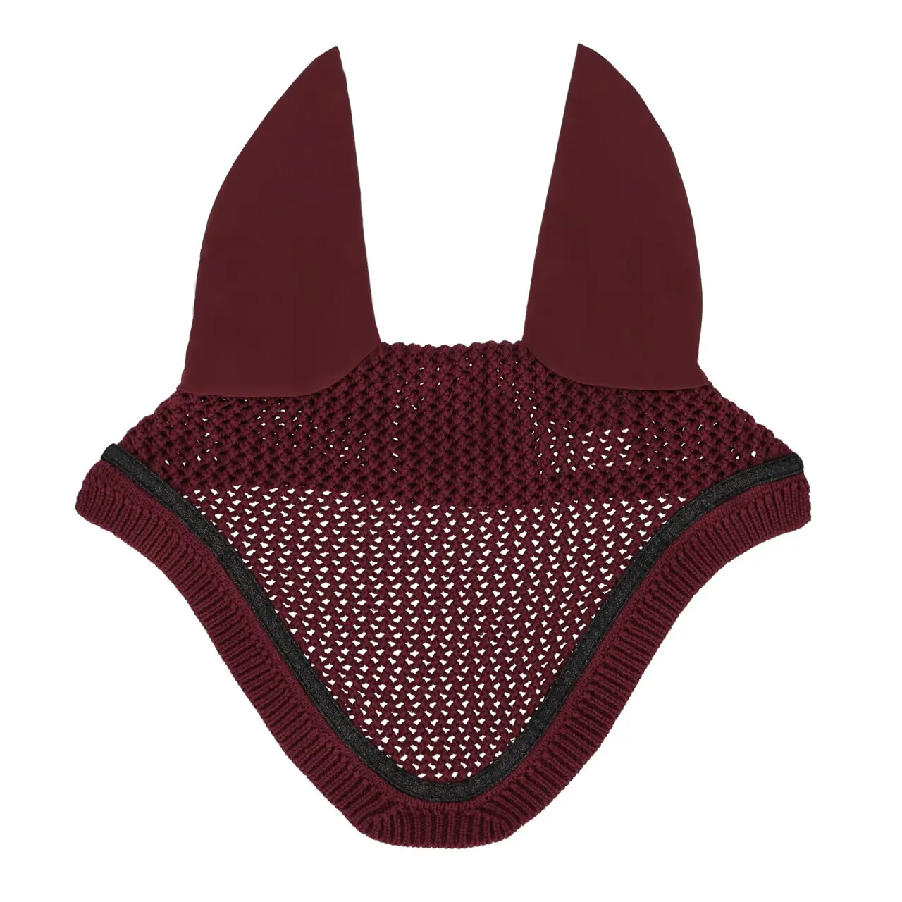 Gorro Zahra