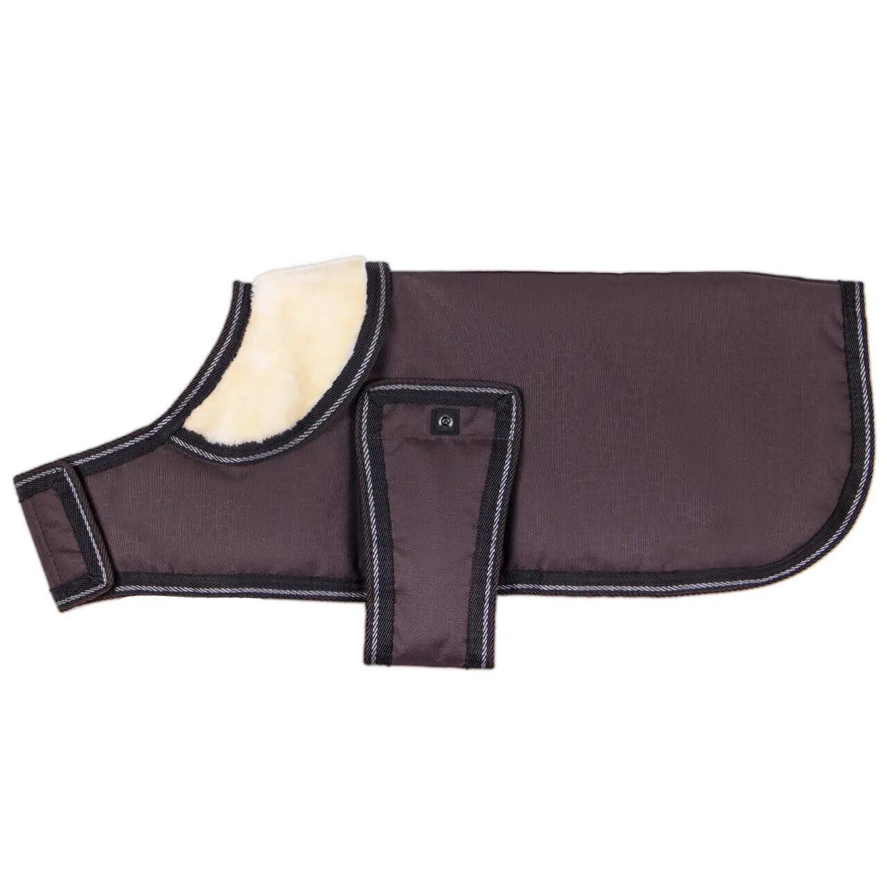 Manta impermeable para perros collection Crocodile 100g