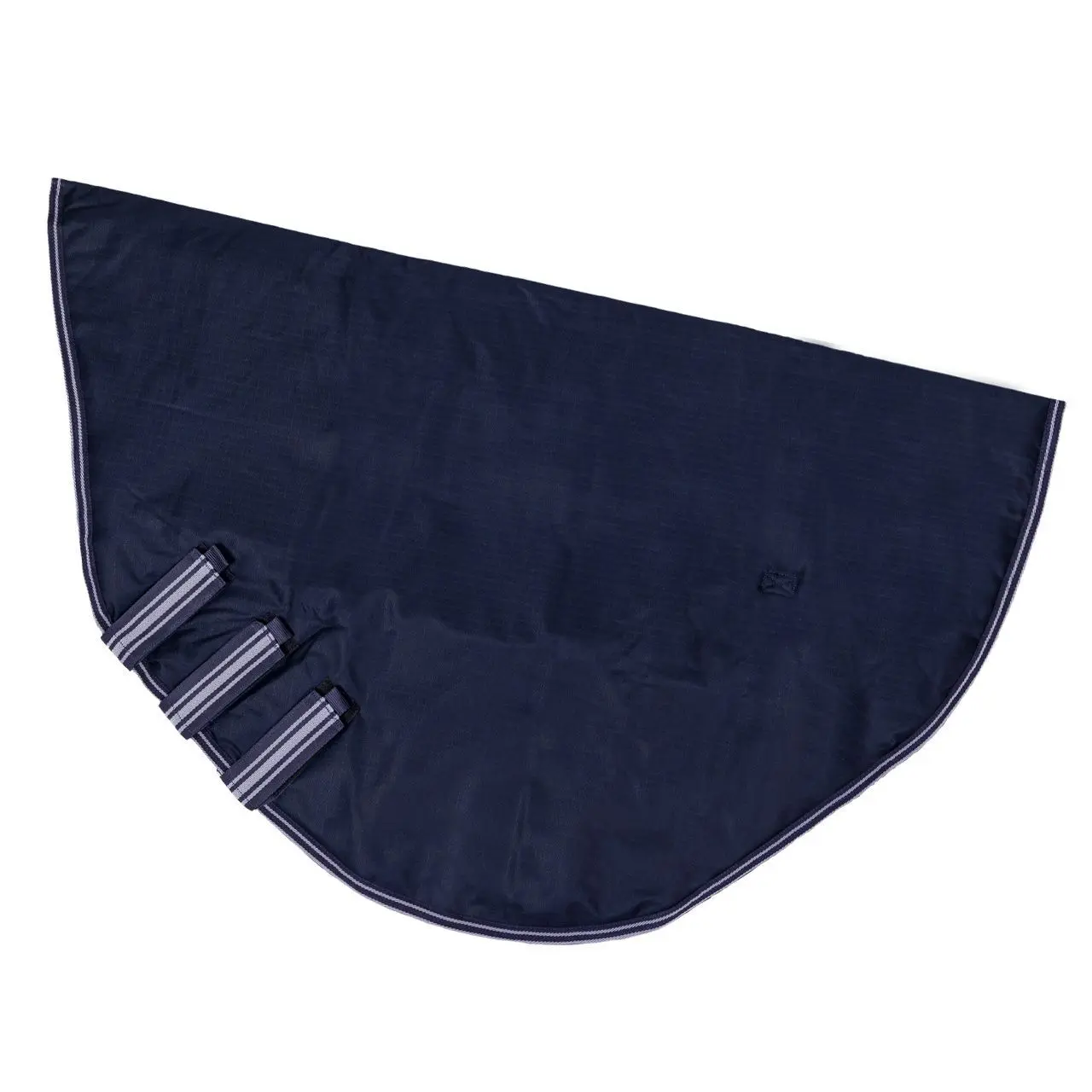Manta para caballos Losse hals 200gr