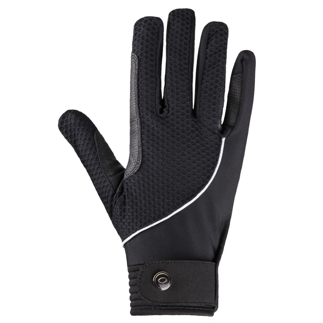 Guantes de equitación Air-flow