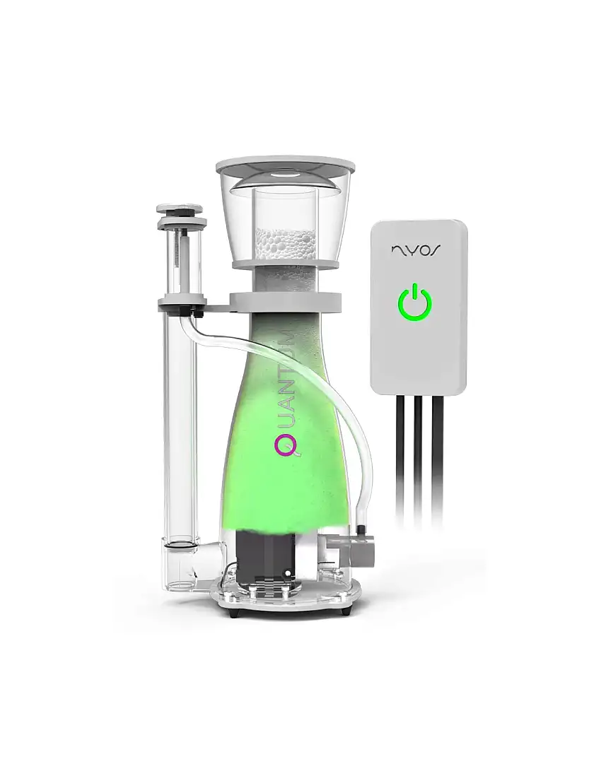Quantum® EQ 220
