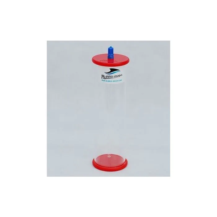 Vaso o recipiente de dosificación (1,5 L)