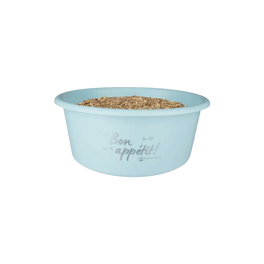 Recipiente para muesli de Waldhausen