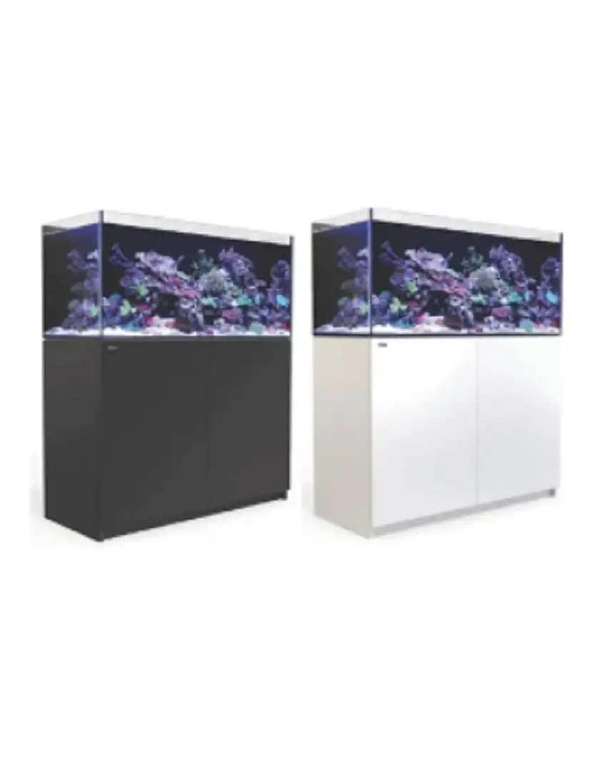Red Sea Acuario Reefer 300 (Blanco - G2+)  ¡¡ENVÍO GRATIS A PENÍNSULA!!