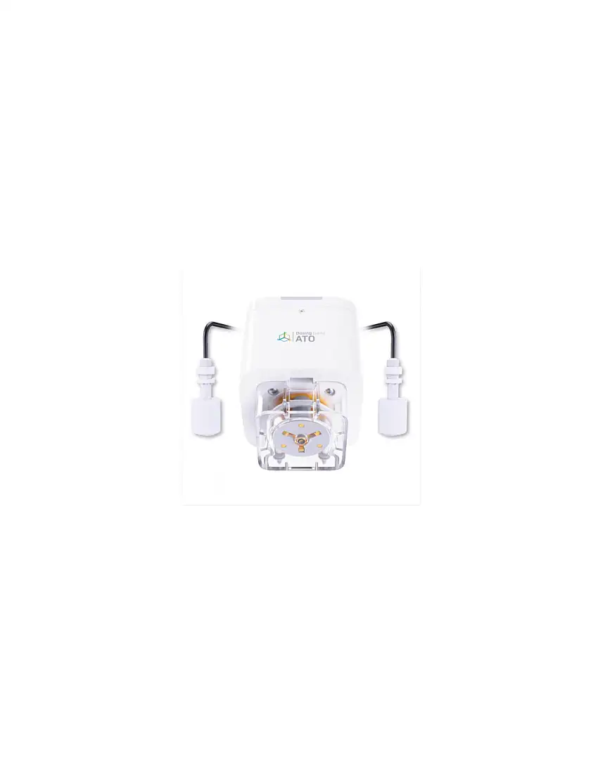 Reef Factory, Dosing Pump ATO