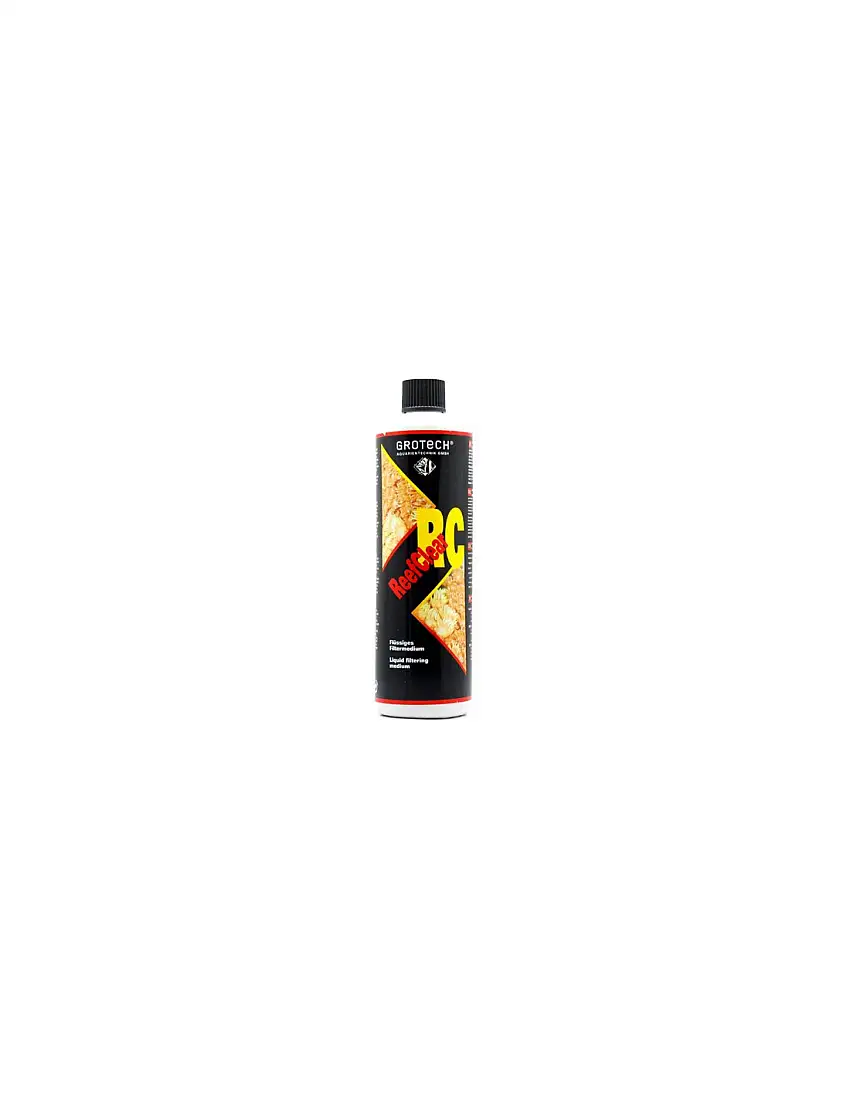 ReefClear RC 1000 ml.