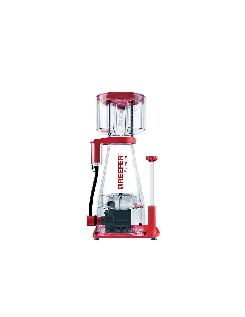 Reefer Skimmer 600 - with DC Pump