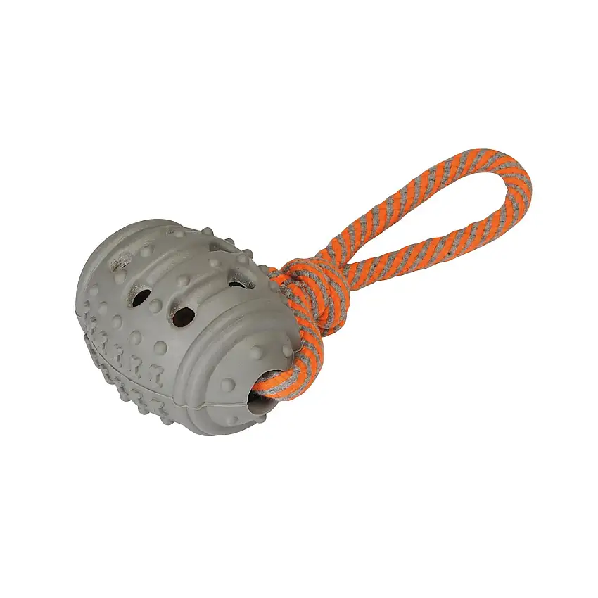 Juguete para perro Rope Chew