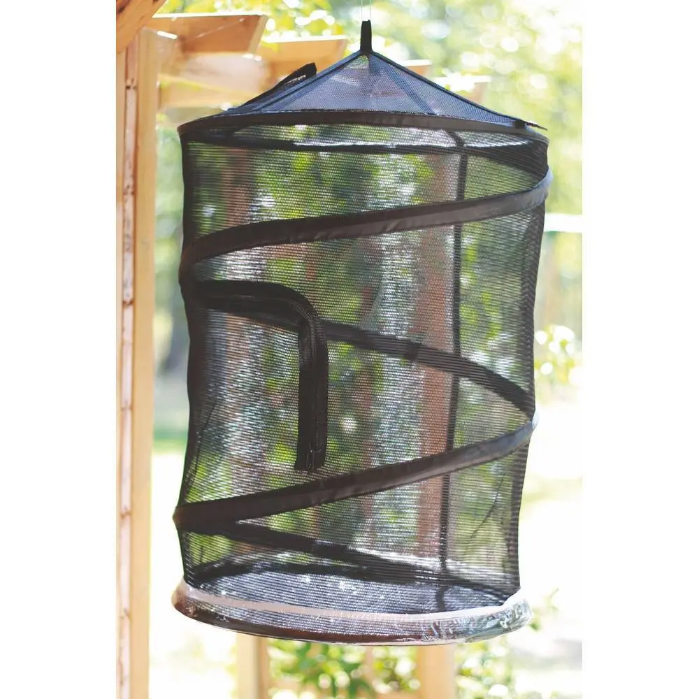 Accesorios para terrarios
