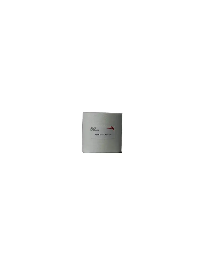 Repuesto rollo papel Rollermat