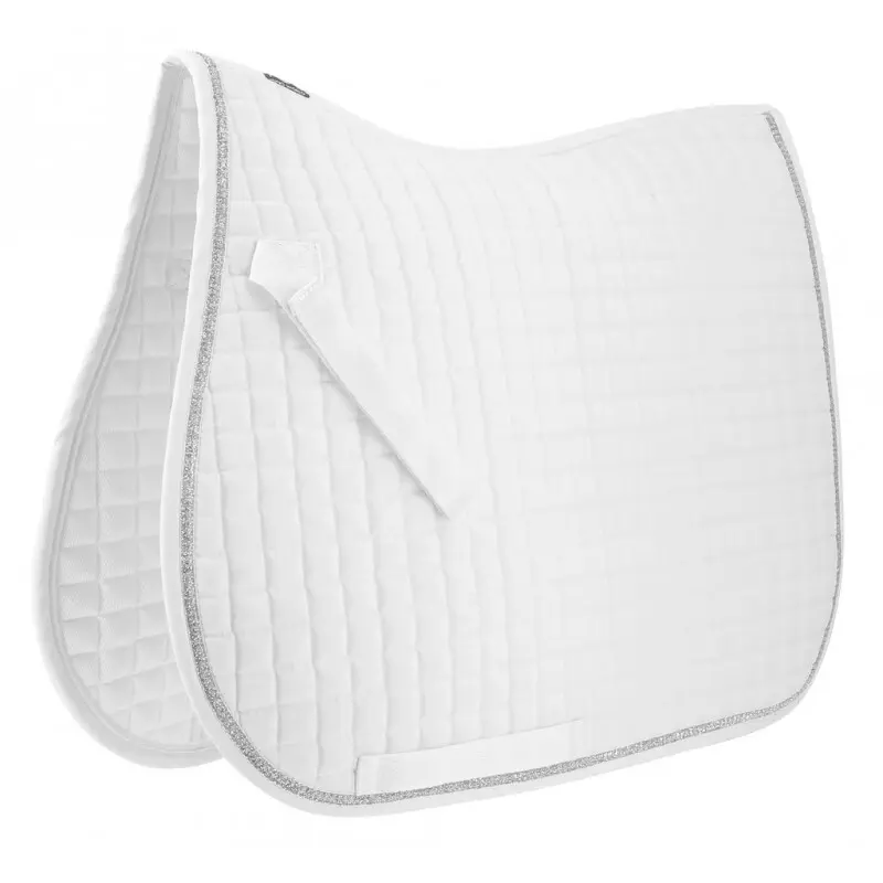 Mantilla equitación para ponis Girly