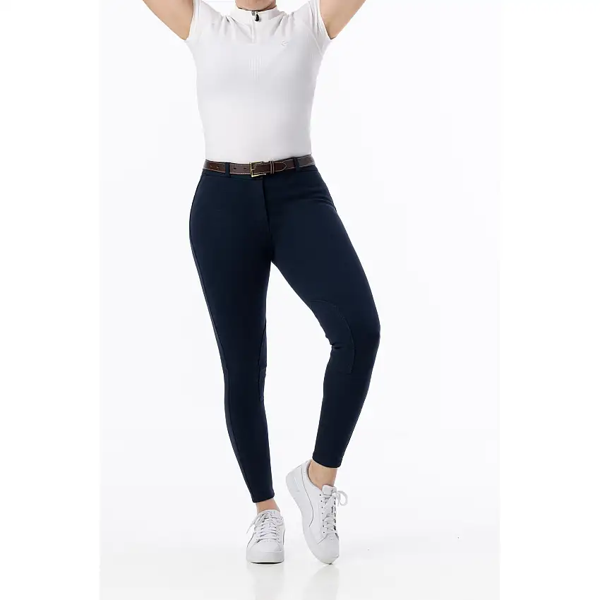 Pantalón equitación para mujer Memphis