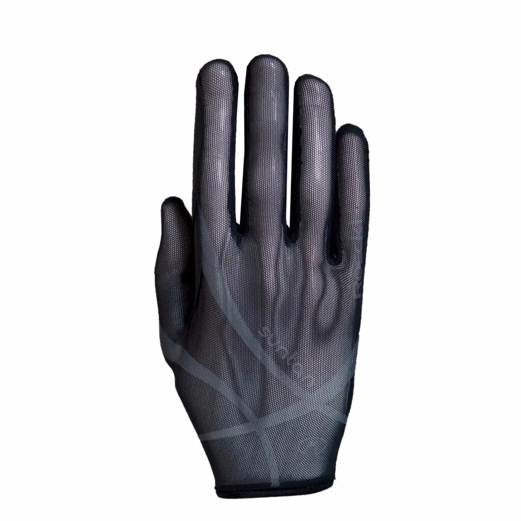 Guantes de equitación Laila