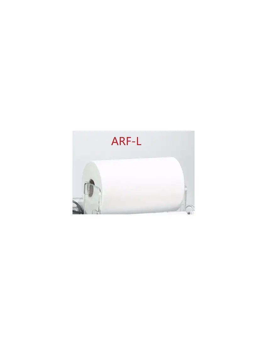Rollo repuesto ARF-L