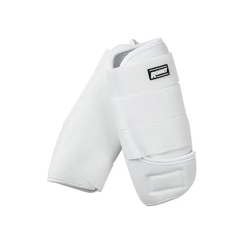 Botas de caballo Sport Boots