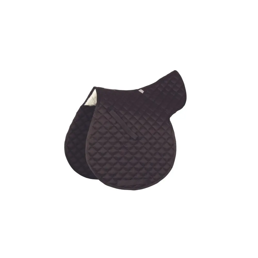 Mantilla para caballos Grand Prix All Purpose Numnah
