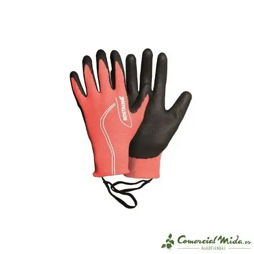 Guantes ROSTAING MAXTEEN para Pantallas Táctiles
