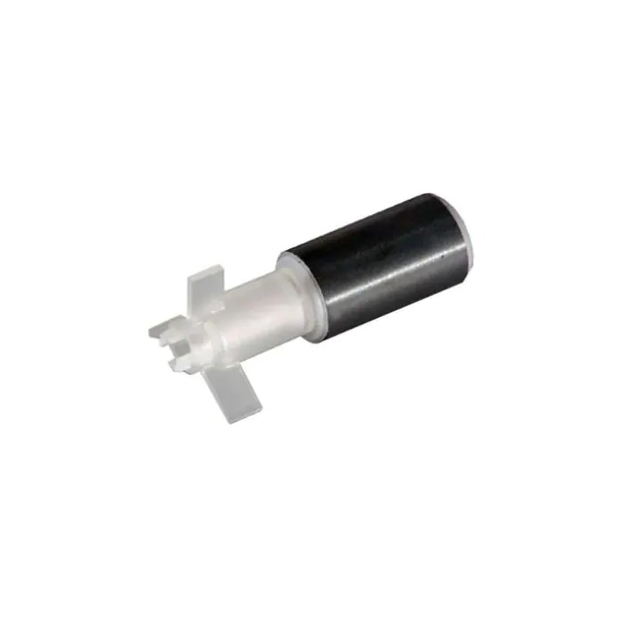 Rotor EHEIM ECCO 2235