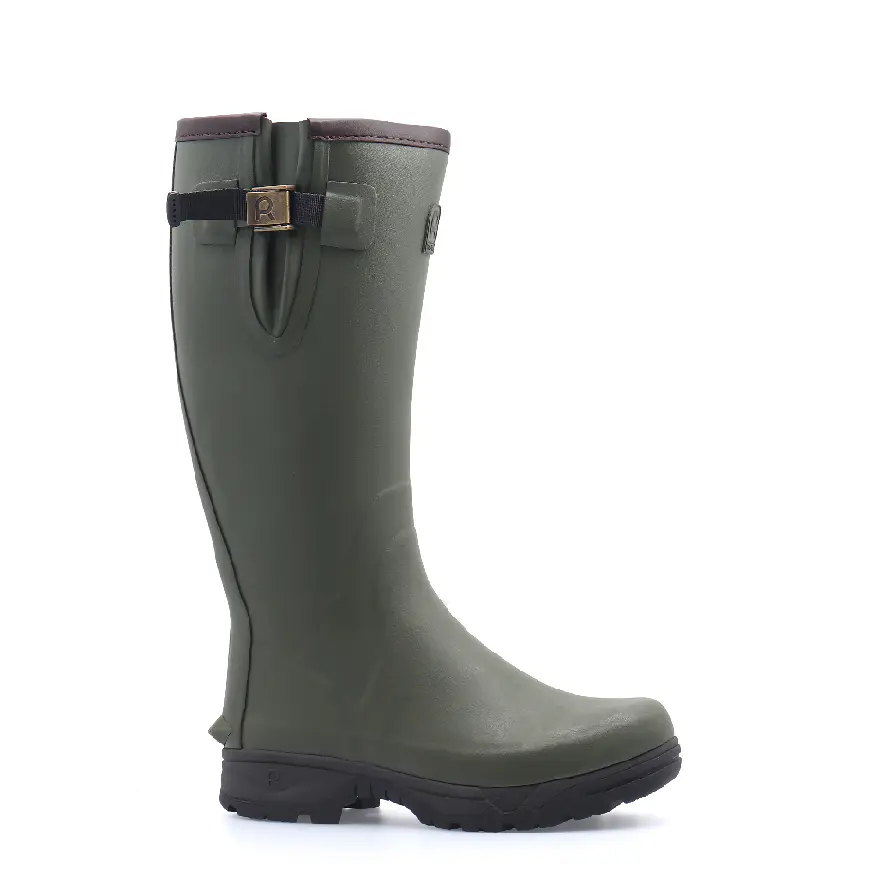 Botas Veneur Neo