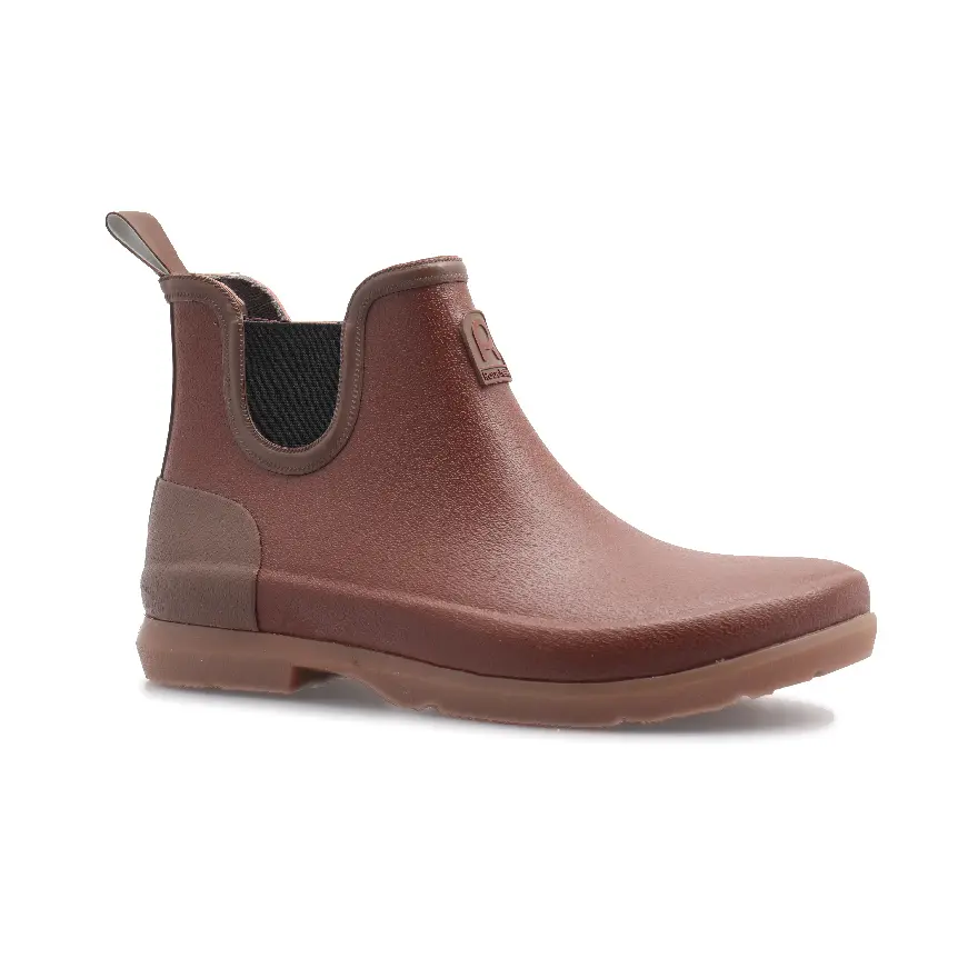 Botines Origin