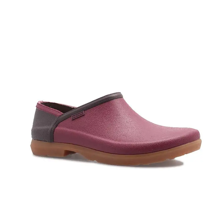 Zapatos de mujer Origin