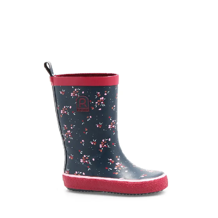 Botas de lluvia para niños Goji