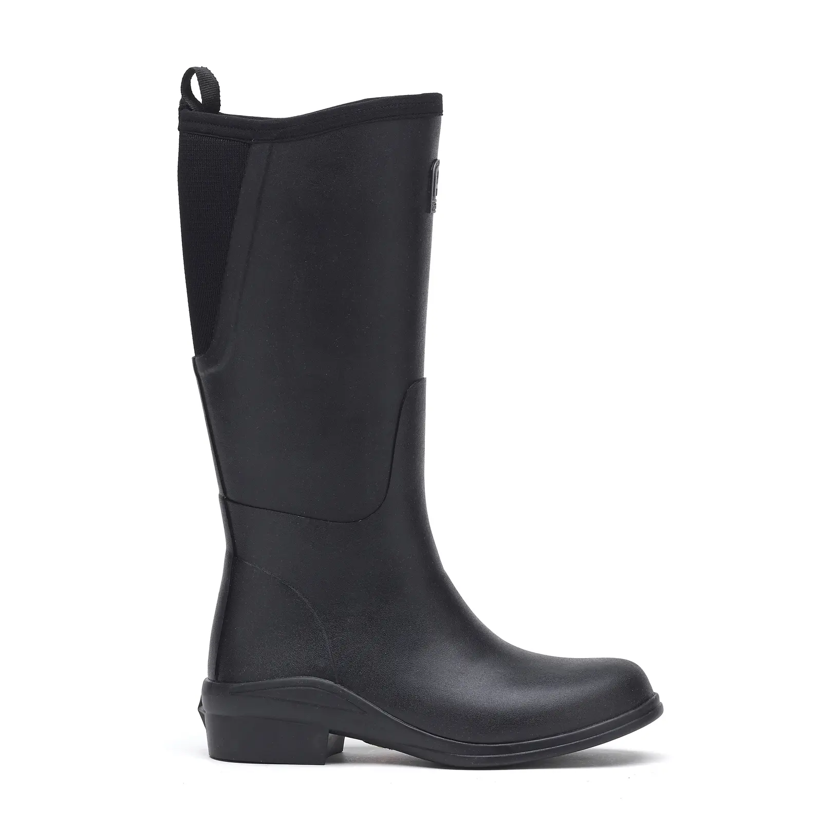 Botas de mujer Heel Original