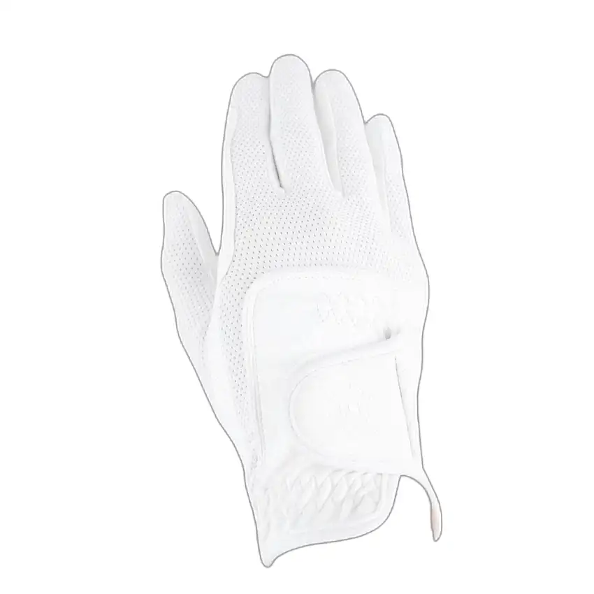 Guantes de equitación Palermo