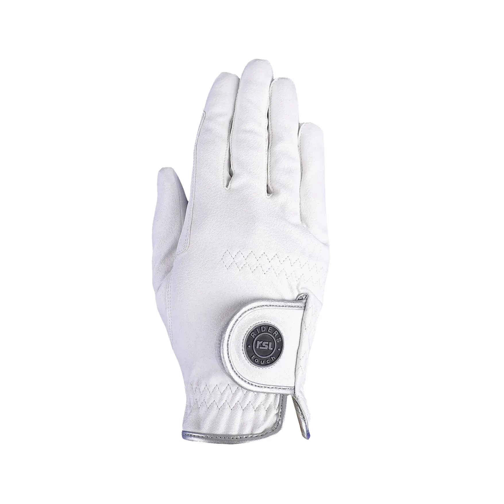 Guantes de equitación Georgia