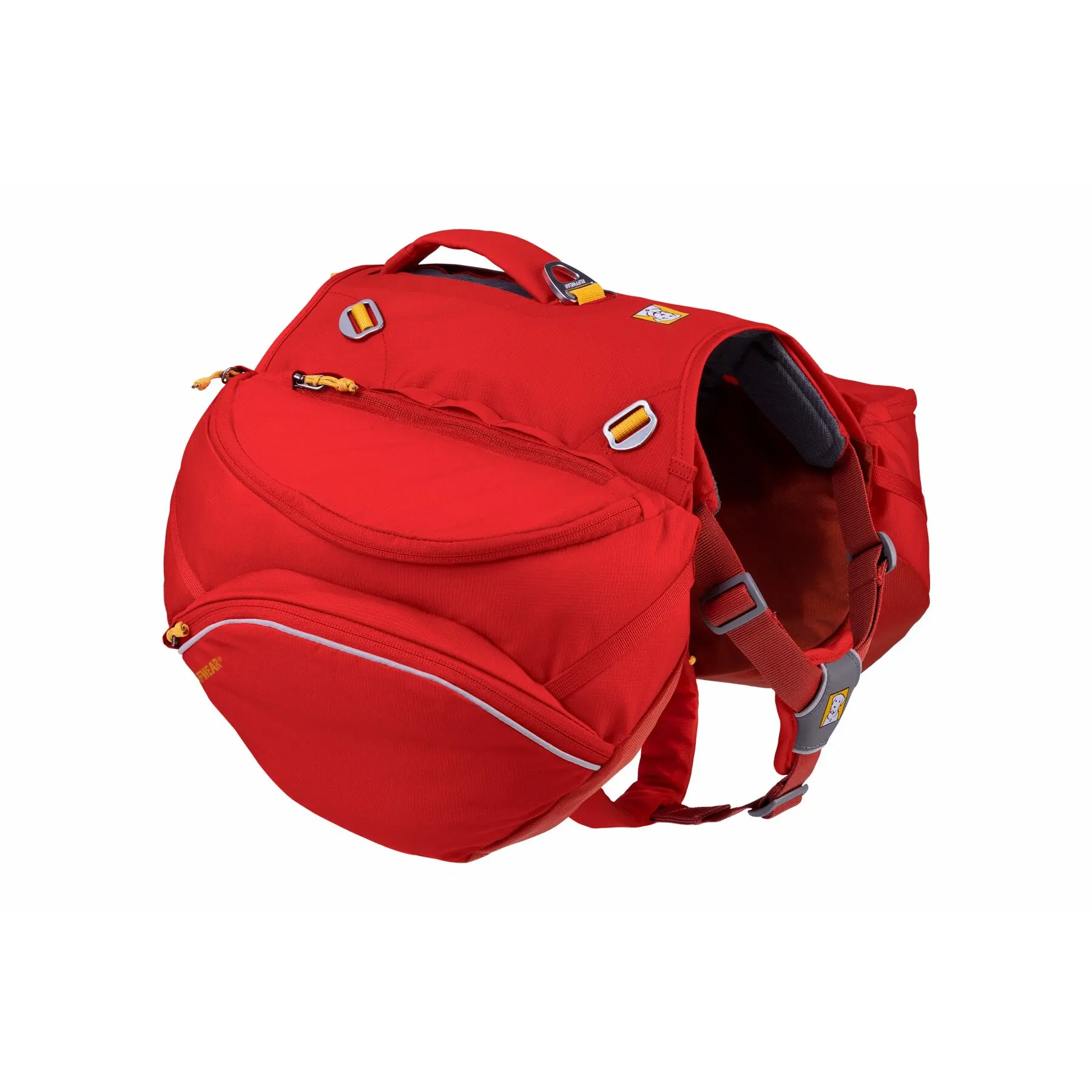 Mochila Palisades