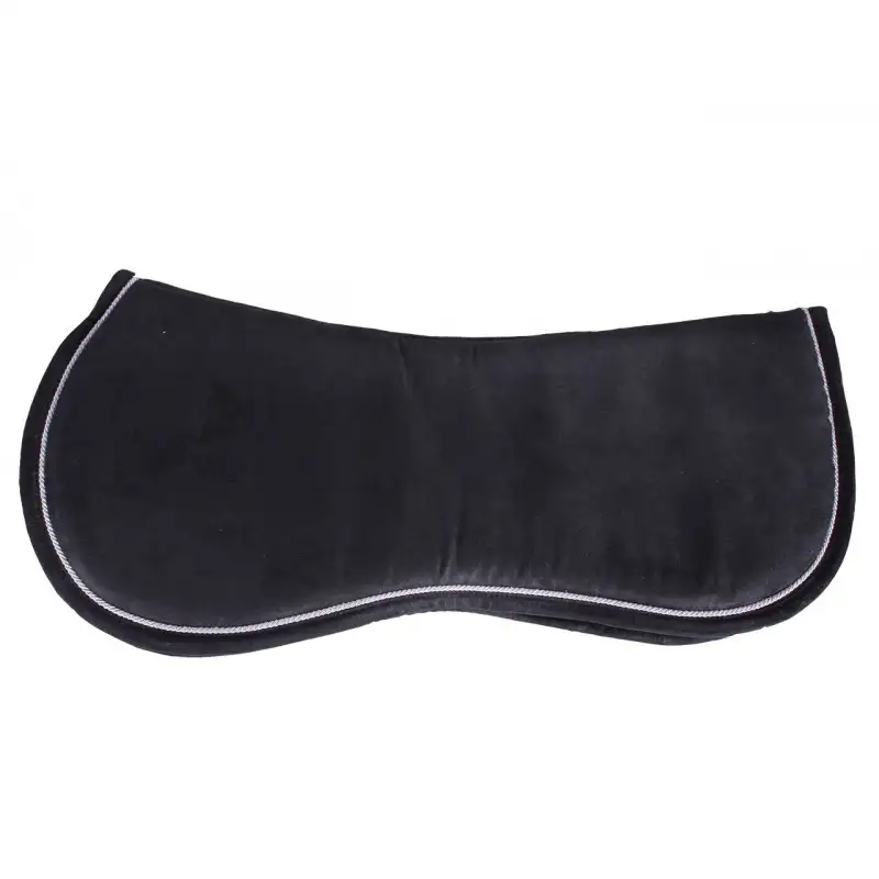 Salvadorso Memory Foam de QHP
