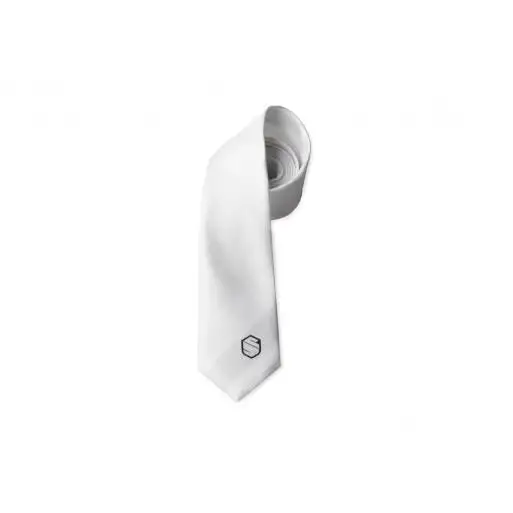 Corbata de montar V1