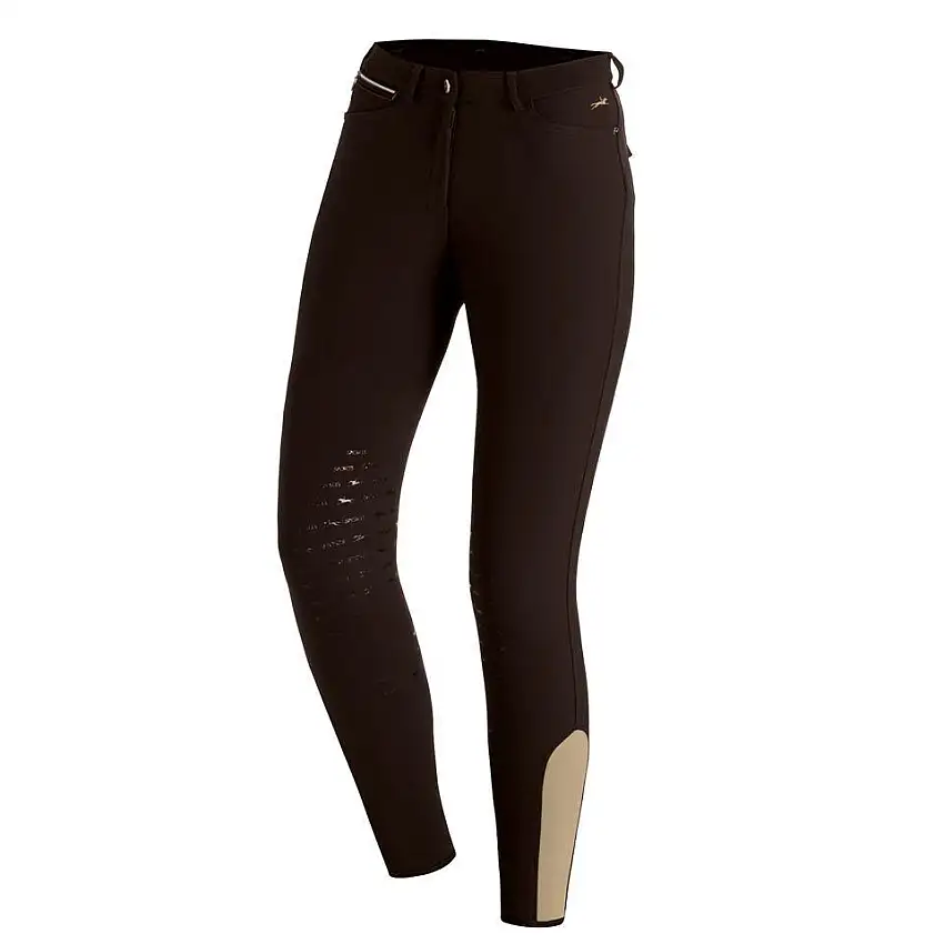 Pantalón de equitación Hero