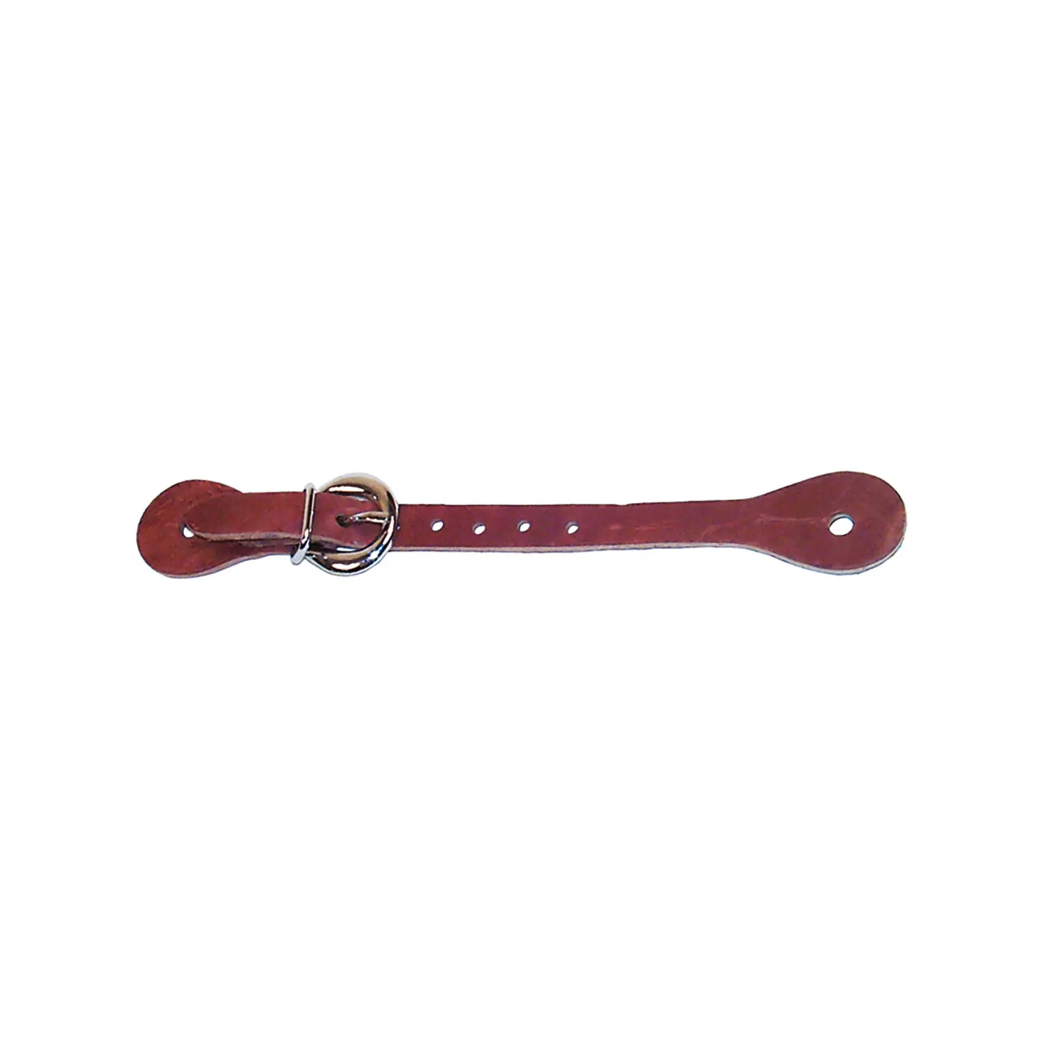 Correas de espuelas para caballos Stretti Donna/Bambino Schutz Brothers