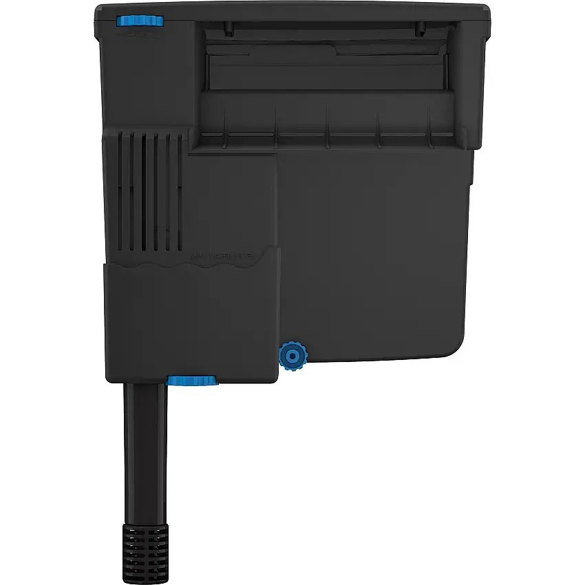 Filtro Tidal 75