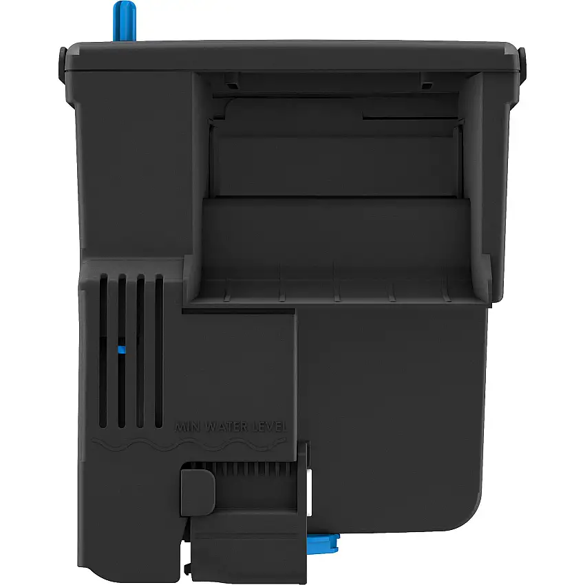 Filtro Tidal 35
