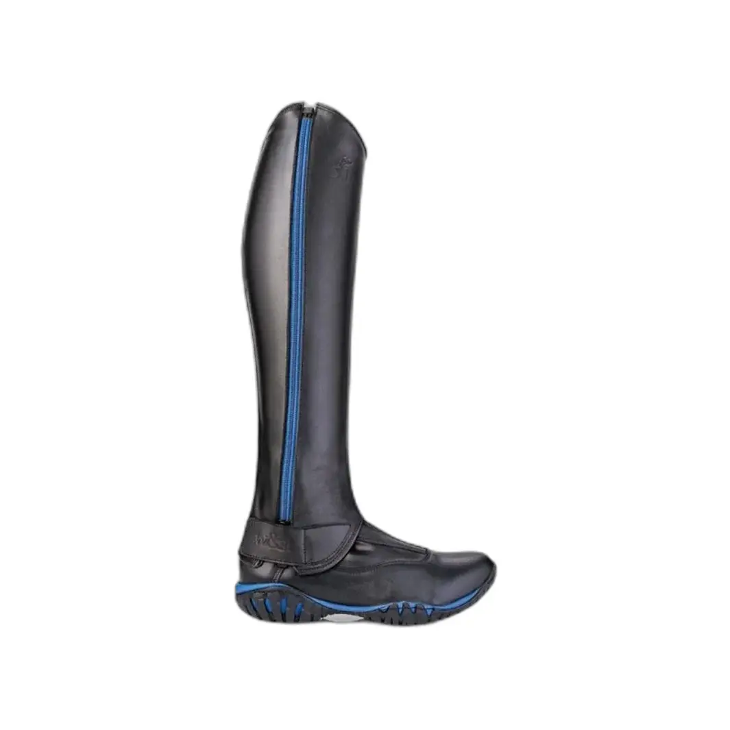 Elásticos para botas de montar Flexy